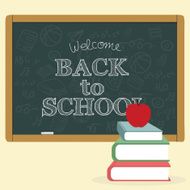 Back To School N1043