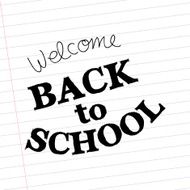 Back To School N1045