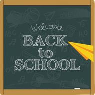 Back To School N1051