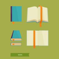 Book N107