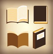 book design N21