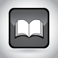 book design N22