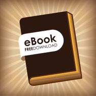 book design N23