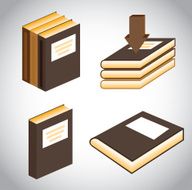 book design N24