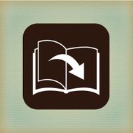 book design N25