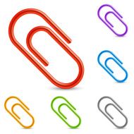 Color clips N2