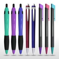 pens N4