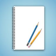 notebook N28