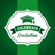 Graduation Design N30