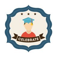 Graduation Design N31