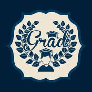 Graduation Design N33