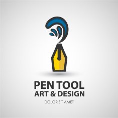 Pen Icon N60