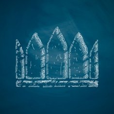 Crown Icon N15