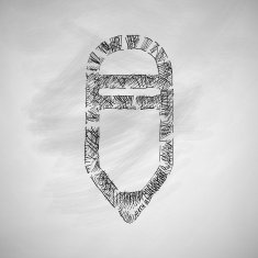 Pencil Icon N67