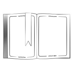 Book N62