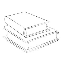 Book N78