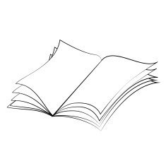 Book N79