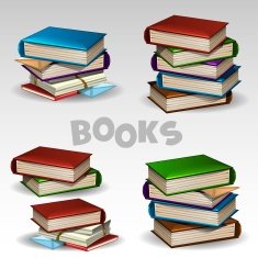 Books N22