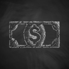 money icon N48