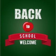 Education design vector illustration N58