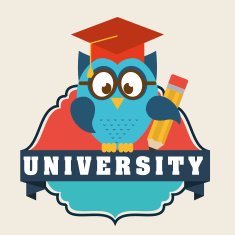 graduate design N2