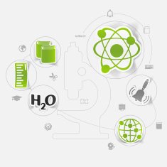 Education sticker infographic N39