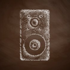 dynamic icon N6