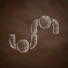 Handshake Icon N14