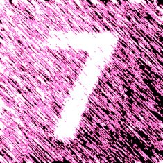 Number N3