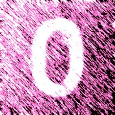 Number N4