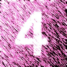 Number N6