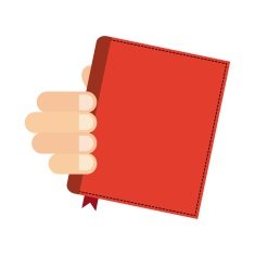 book design N9