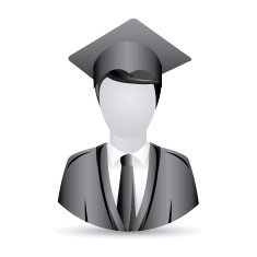 education design N15