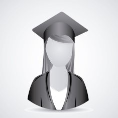 education design N16