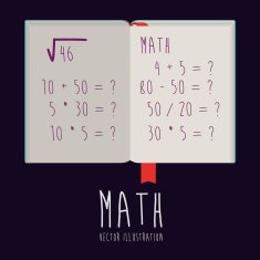 education design N17