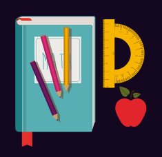 education design N29