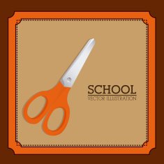education design N35