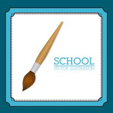 education design N36