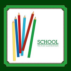 education design N37