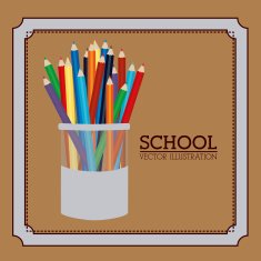 education design N39