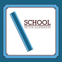 education design N41