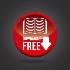 ebook design N40