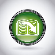 ebook design N44