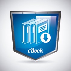 ebook design N49