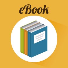 ebook design N52