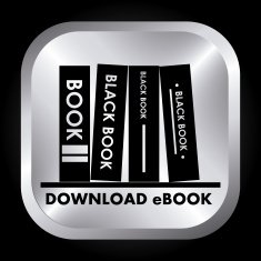 ebook design N53
