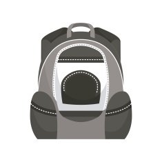 school icon design N2