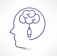 Connecting to the cloud service icon N2