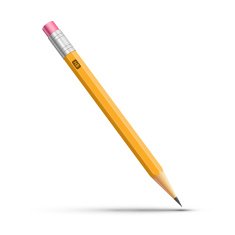 detailed pencil N2