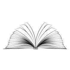 Book N85